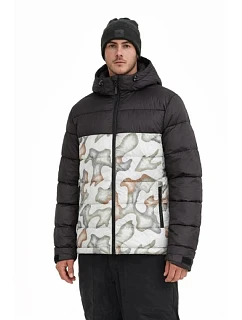 O'neill pánská zimní sportovní bunda  pánské model 22059122 - ONeill