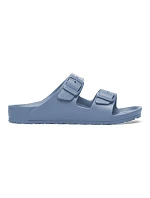 Dětské žabky EVA KIDS BLUE model 22063048 - Birkenstock Dětské žabky EVA KIDS BLUE model 22063048 - Birkenstock