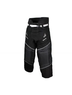 Unihoc Mps brankárske nohavice L/XL