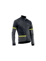 Cyklistická bunda NORTHWAVE EXTREME JACKET TP Cyklistická bunda NORTHWAVE EXTREME JACKET TP