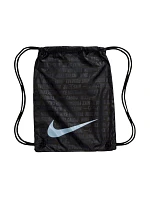 Kopačky Nike Phantom 6 High Elite AG-PRO HQ2329 003