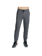 Skechers Skech-Knit Ultra Go Weekend Jogger PT38-BKCC Šedé L Skechers Skech-Knit Ultra Go Weekend Jogger PT38-BKCC Šedé L