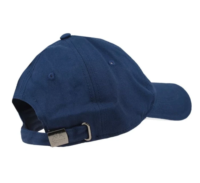 Kappa Vendo Cap 707391-19-4024