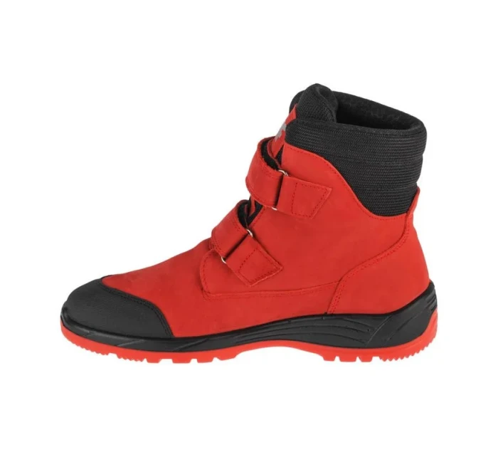 Dětské boty Trek Jr model 16308872 - 4F Dětské boty Trek Jr model 16308872 - 4F