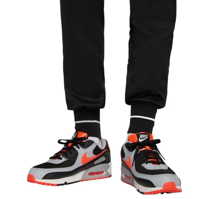 Pánské tepláky NK FC Sock M 010  model 17051033 - NIKE