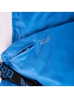 Lyžařské kalhoty  Jr model 19396434 - Brugi