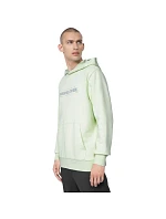 Pánská mikina M H4Z22 model 17656030 47S - 4F