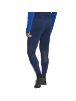 Pánske tréningové nohavice Tiro 23 Competition M HK7652 - Adidas