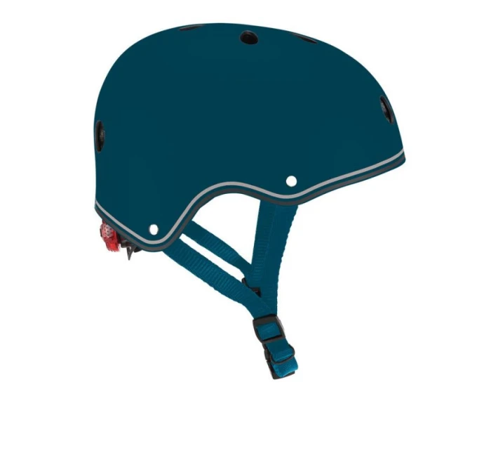 Prilba Globber Petrol Blue 505-300 detské Prilba Globber Petrol Blue 505-300 detské