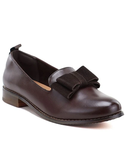 Černé lakované sandály na jehlovém podpatku model 22317831 - Potocki Černé lakované sandály na jehlovém podpatku model 22317831 - Potocki
