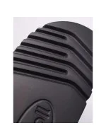 Heaven W dámské sandály model 22112996 - SCHOLL