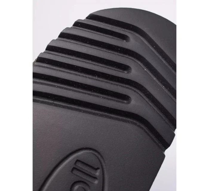 Heaven W dámské sandály model 22112996 - SCHOLL