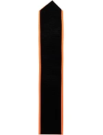 na zip orange model 22451922 - Korntex na zip orange model 22451922 - Korntex