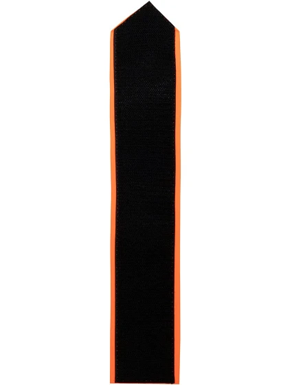 na zip orange model 22451922 - Korntex na zip orange model 22451922 - Korntex