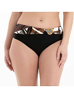 Spodné nohavičky Style Renita 8306-0 black - Anita Classix Spodné nohavičky Style Renita 8306-0 black - Anita Classix