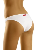 Soft model 18031709 kolor:biały - Wol-Bar Soft model 18031709 kolor:biały - Wol-Bar