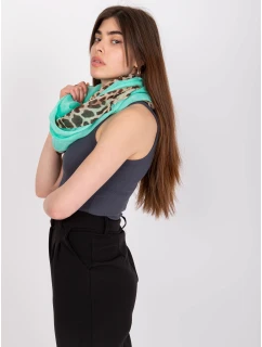 Komín AT KM F14084 mincovňa