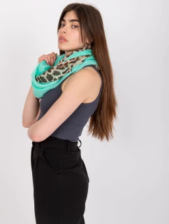 Komin AT KM model 21757222 mietowy - FPrice