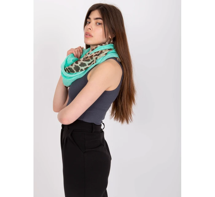 Komín AT KM F14084 mincovňa