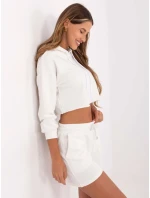 Sada EM KMPL model 15565153 ecru - FPrice Sada EM KMPL model 15565153 ecru - FPrice