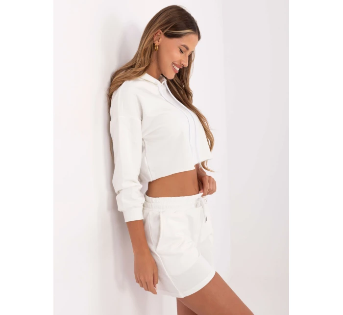 Sada EM KMPL model 15565153 ecru - FPrice Sada EM KMPL model 15565153 ecru - FPrice