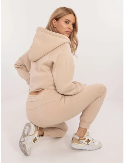 Súprava EM KMPL 863.20 béžová Súprava EM KMPL 863.20 béžová