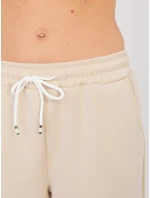 Súprava IT KMPL 22230.18 béžová Súprava IT KMPL 22230.18 béžová