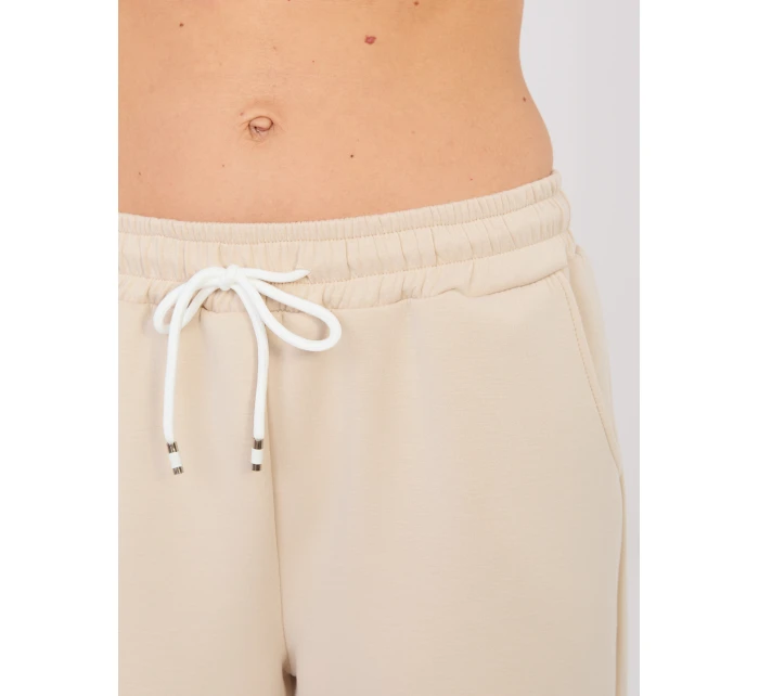 Súprava IT KMPL 22230.18 béžová Súprava IT KMPL 22230.18 béžová