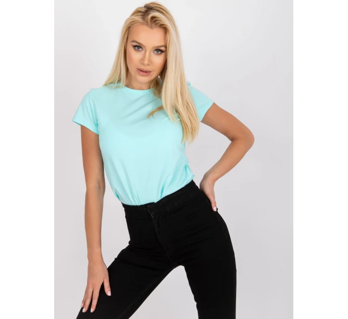 Tričko RV TS 4623.21 mincí