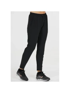 Dámske nohavice Endurance Caitlin