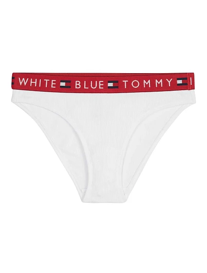 Dámské kalhotky model 20949043 - Tommy Hilfiger