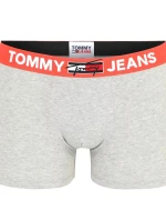 Pánske boxerky UM0UM02178-P61 - Tommy Hilfiger