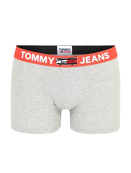 Jeans Pánské boxerky model 20934276 - Tommy Hilfiger