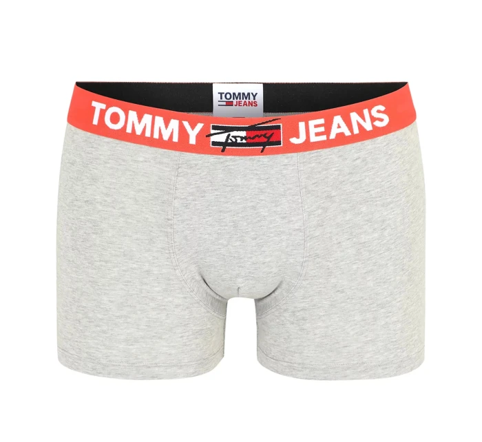 Pánske boxerky UM0UM02178-P61 - Tommy Hilfiger