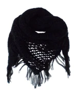 Šátek model 15862663 - AJS Šátek model 15862663 - AJS