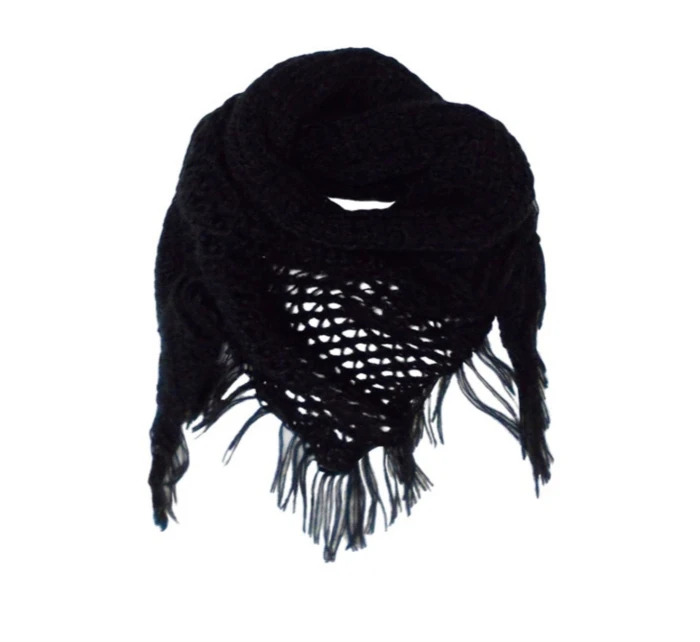 Šátek model 15862663 - AJS Šátek model 15862663 - AJS