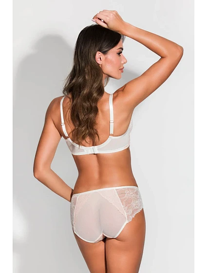 BIUSTONOSZ SOFT model 20258778 - MEDIOLANO BIUSTONOSZ SOFT model 20258778 - MEDIOLANO
