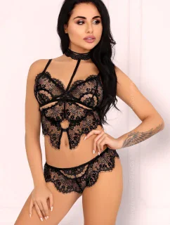 Sexy súpravy model 146542 Livia Corsetti Fashion
