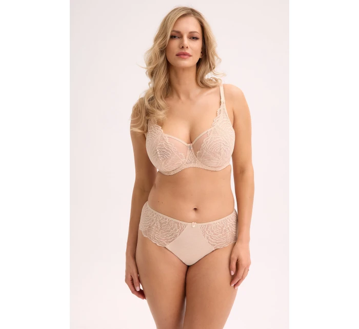 Soft model 216002 Gaia