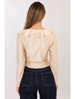 Blúzka model 222158 Taliansko Moda