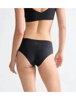 sloggi ZERO Feel 2.0 Hipster C2P - BROWN - SLOGGI BROWN - SLOGGI sloggi ZERO Feel 2.0 Hipster C2P - BROWN - SLOGGI BROWN - SLOGGI