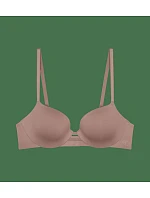 Body MakeUp Illusion WHP EX CHOCOLATE  CHOCOLATE  model 22065198 - Triumph