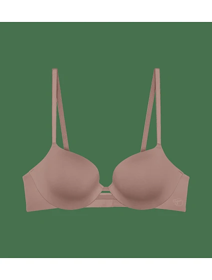 Body MakeUp Illusion WHP EX CHOCOLATE  CHOCOLATE  model 22065198 - Triumph