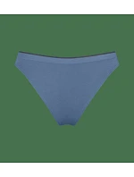 sloggi GO Sense Tanga C2P – modrá – SLOGGI modrá – SLOGGI sloggi GO Sense Tanga C2P – modrá – SLOGGI modrá – SLOGGI