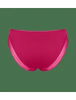 sloggi GO Blush High Leg 2P - Berry - SLOGGI Berry - SLOGGI sloggi GO Blush High Leg 2P - Berry - SLOGGI Berry - SLOGGI