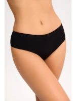 Gaia VS-009 Sofia Brazílske nohavičky S-XL