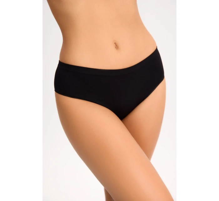 Gaia VS-009 Sofia Brazílske nohavičky S-XL