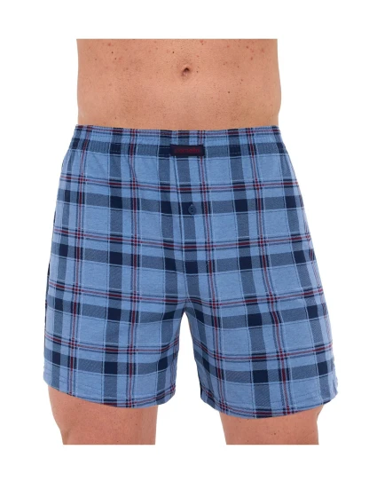 Boxerky Comfort model 21238240 3XL5XL - Cornette