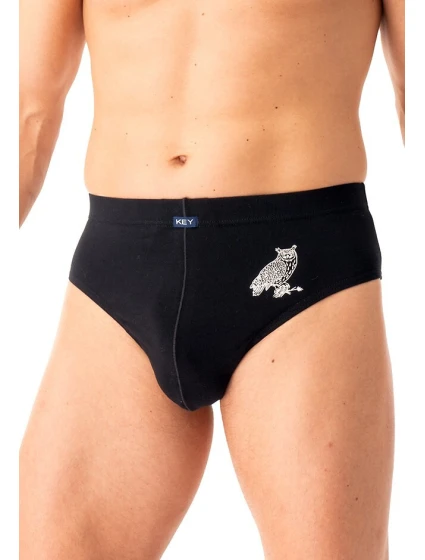 kalhotky MPP M2XL A'2 model 21264861 - Key