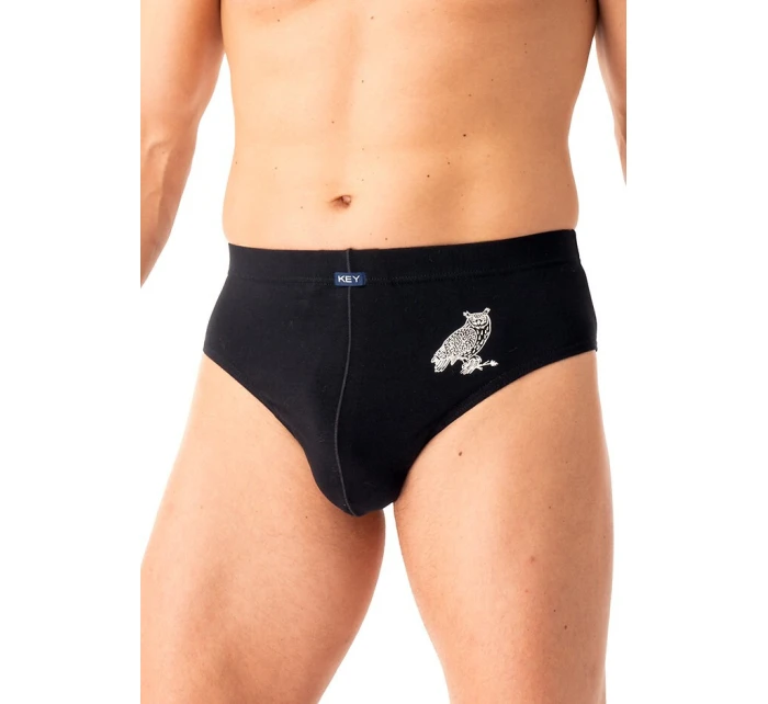 kalhotky MPP M2XL A'2 model 21264861 - Key